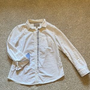 BR Soft Wash Shirt
